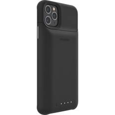 Mobile Phone Covers Mophie juice pack access Apple iPhone 11 Pro Max (Black)