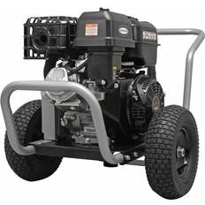 Pressure & Power Washers Simpson Water Blaster Gas Pressure Washer W/ 420cc Engine, 4400 PSI, 4.0 GPM