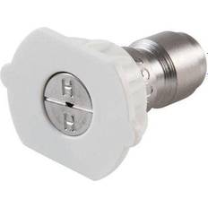 Kärcher Pressure & Power Washers Kärcher 40° Quick-Connect Spray Nozzle