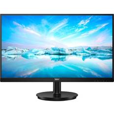 2560 x 1440 - 27 " Bildschirme Philips V-line 275V8LA