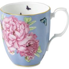 Royal Albert Cups & Mugs Royal Albert Miranda Kerr Friendship Mug 13.5fl oz