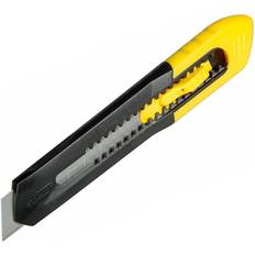 Stanley Handwerkzeuge Stanley 0-10-151 Cuttermesser