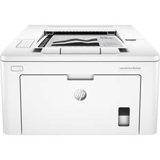 Laser Printere HP LaserJet Pro M203dw