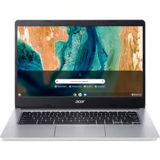 Acer Chromebook 314 CB314-2H-K1GD (NX.AWFED.00M)