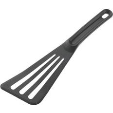 https://www.klarna.com/sac/product/232x232/3007623363/Matfer-High-Heat-Spatula-J066-Baking-Spatula.jpg?ph=true