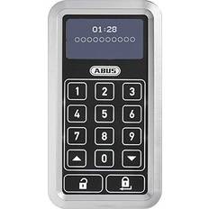 Tastatursperren ABUS 10126 Code lock