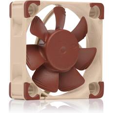 Noctua Fans Noctua NF-A4x10 5V PWM, Premium Quiet Fan