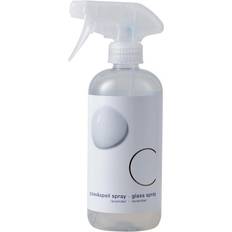 Allrengjøring på salg Csoaps Spray Cleaner Lavender