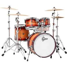 Gretsch Drum Kits Gretsch RN2-E604