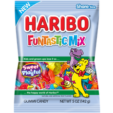 Haribo Weinland Fruit Chewing Candies 100g ❤️ home delivery from the store