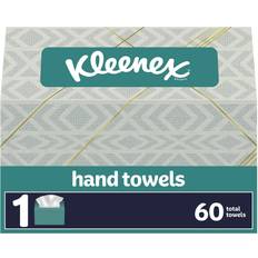 https://www.klarna.com/sac/product/232x232/3007633926/Kleenex-38586-60-Count-Hand-Towels-Pack-Of.jpg?ph=true