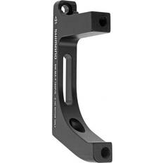 Shimano Brakes Shimano SM-MA-F160PDA Adapter FM/PM 160mm