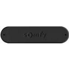 Somfy 9016354 Vindsensor