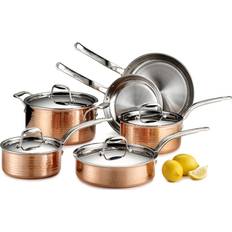 https://www.klarna.com/sac/product/232x232/3007635173/Lagostina-Martellata-Cookware-Set-with-lid-10-Parts.jpg?ph=true