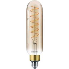 Philips 536284 7.5 watt 120 volt T20 Clear LED (7.5T20/VIN/820/CL/G/DIM 2/1CT)