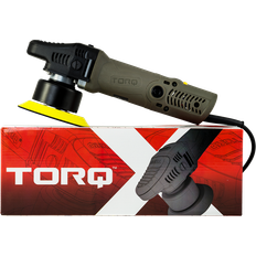 Torq BUF503 Random Orbital