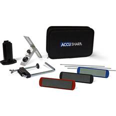 https://www.klarna.com/sac/product/232x232/3007635823/Accusharp-3-Stone-Precision-Knife-Sharpening-Kit-Black.jpg?ph=true