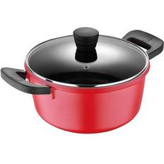 Bergner Cookware (44 products) compare price now »