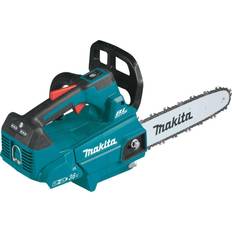 Battery Chainsaws Makita 18V X2 (36V) LXT Li-Ion 14 in. Chain Saw (Tool Only) XCU08Z