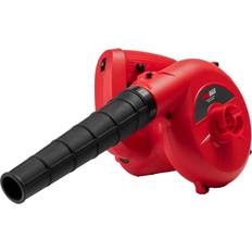 Buy Black+Decker BEBL750 Electric Axial Leaf Blower, 9 A, 120 V, 2