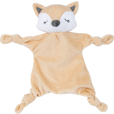Baby Blankets Trend Lab Fox Security Blanket