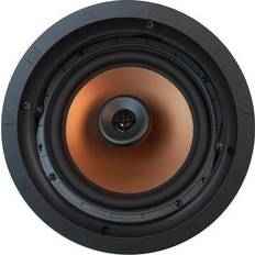 Klipsch In-Wall Speakers Klipsch CDT-5800-C II 8"
