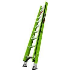 Extension Ladders HyperLite 20 ft Type IAA Fiberglass Extension Ladder