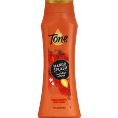 Tone - Hand & Body Wash - Henkel