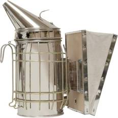 Smokers Harvest Lane Honey 3 Standard Beekeeping Smoker