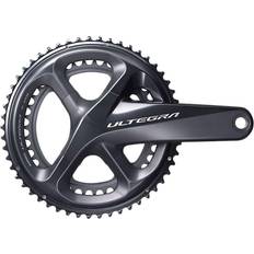 Shimano Ultegra FC-R8000 Crankset 170mm