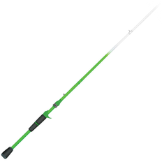 Duckett Fishing Crappie Slayer 1000