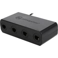  Hyperkin Game N' Charge Battery Kit for Xbox