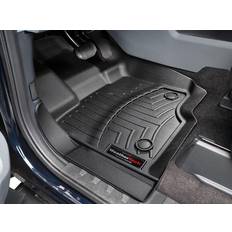 WeatherTech 447702 FloorLiner