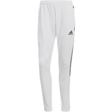 Adidas Adicolor SST Track Pants (Plus Size) Black 3X Womens • Price »