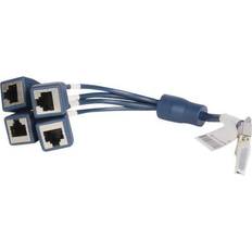 Router HPE Hewlett Packard Enterprise Jg263a Networking Cable