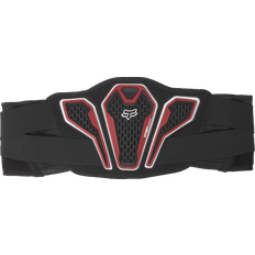 Fox Titan Sport Kidney Belt