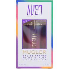 Mugler alien eau de parfum Compare best prices