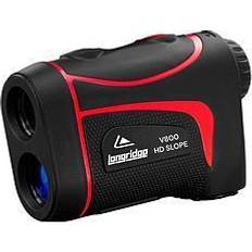 Entfernungsmesser Longridge V800 Hd Slope Laser Rangefinder