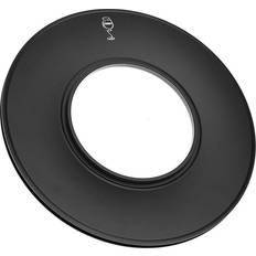 Filter Accessories 67mm Threaded Adapter Ring for 150mm System