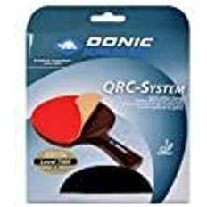 Donic Table Tennis Bats Donic DS ACCESS. QRC 7000 LEAGUE