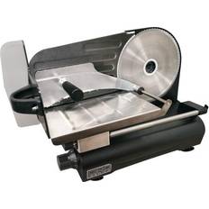 Cabela's 8.7" Pro Series Food Slicer