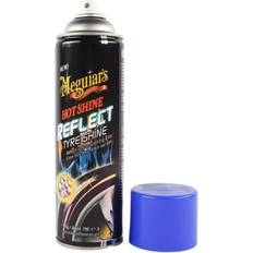 Meguiars G190315 Tire Dressing