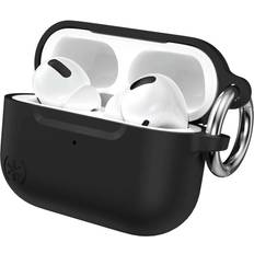 AirPods Pro Headphone Accessories Speck Case for Airpods Pro