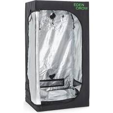 Grow OneConcept Eden Grow s Grow Box Growtent