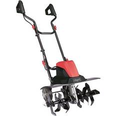 Bodenfräsen Scheppach 230V 2 HP ELECTRIC TILLER GARDEN CULTIVATOR 6 BLADES 450MM MTE460