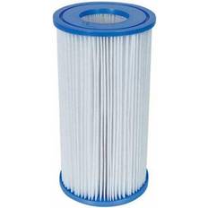 Bestway Filterpatronen Bestway Filter Cartridge iii (4.2' x 8'