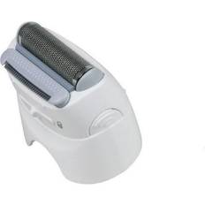 Braun Oppladbart batteri Barberhoder Braun Klippehoved 7030799 67030799