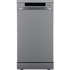 Oppvaskmaskiner Gorenje dishwasher GS 541D10