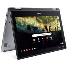 Acer 4 GB Laptops Acer Chromebook CP311-1H-C5PN (NX.GV2AA.001)