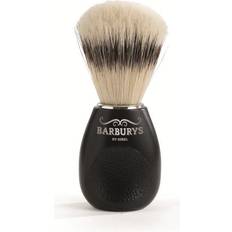 Rasierpinsel Sibel Barburys Shaving Brush Ergo